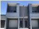 28 Robbins Lane, Fitzgibbon QLD 4018