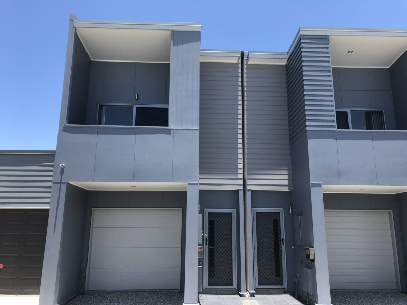 28 Robbins Lane, Fitzgibbon QLD 4018