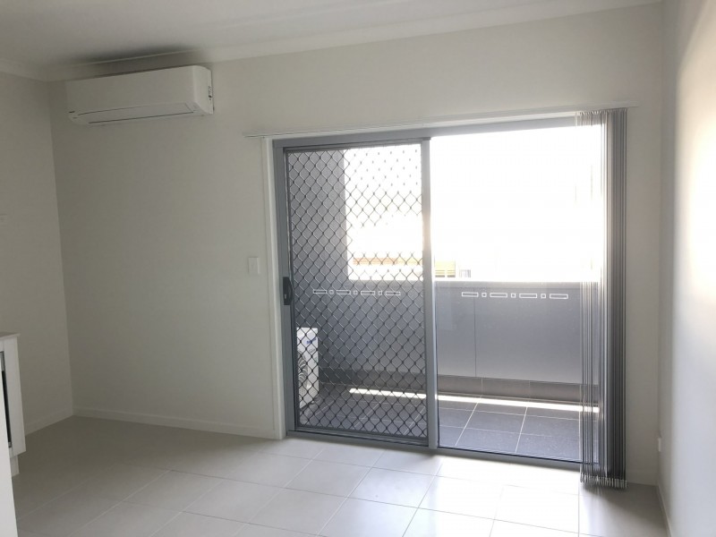 28 Robbins Lane, Fitzgibbon QLD 4018