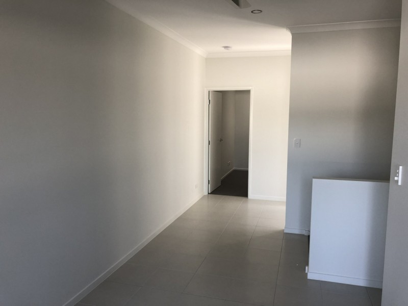 28 Robbins Lane, Fitzgibbon QLD 4018