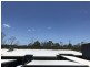 28 Robbins Lane, Fitzgibbon QLD 4018