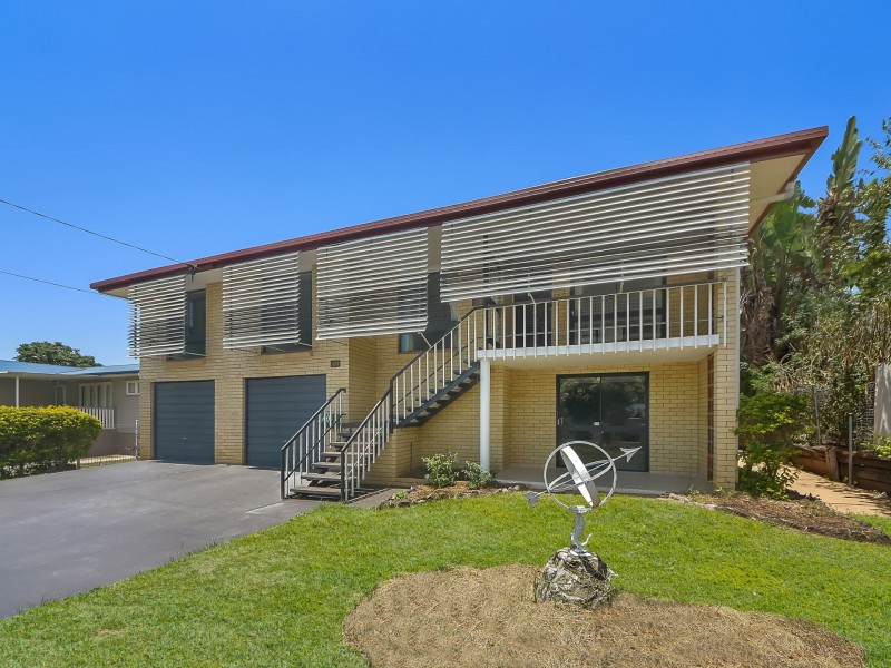 23 Hutton Road, Aspley QLD 4034