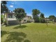 23 Hutton Road, Aspley QLD 4034