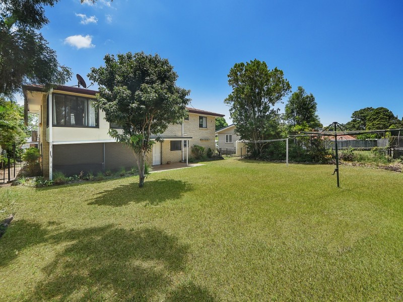 23 Hutton Road, Aspley QLD 4034