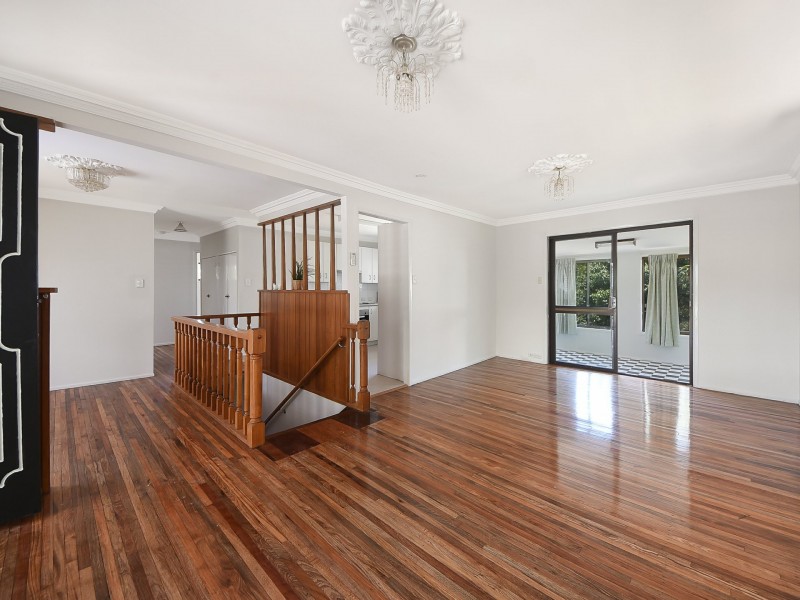 23 Hutton Road, Aspley QLD 4034