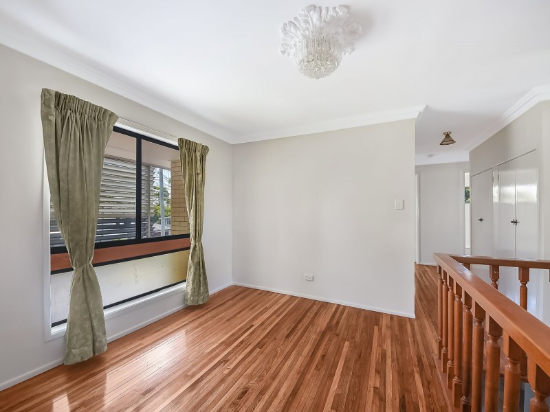 23 Hutton Road, Aspley QLD 4034