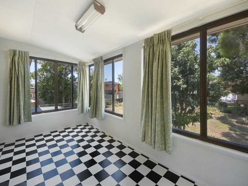 23 Hutton Road, Aspley QLD 4034