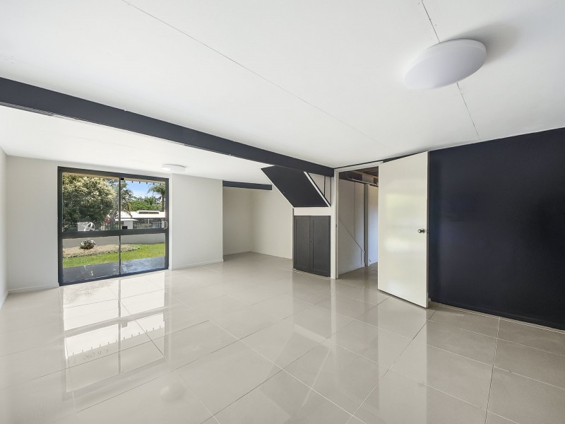 23 Hutton Road, Aspley QLD 4034