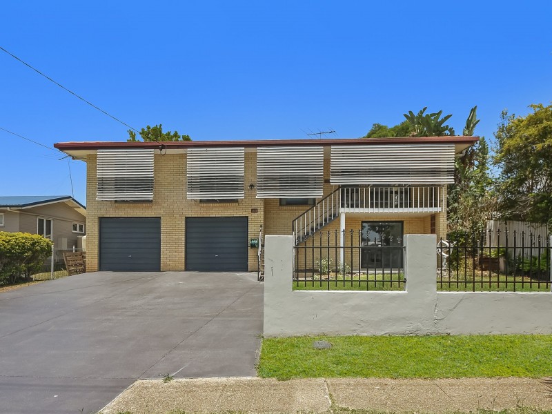 23 Hutton Road, Aspley QLD 4034