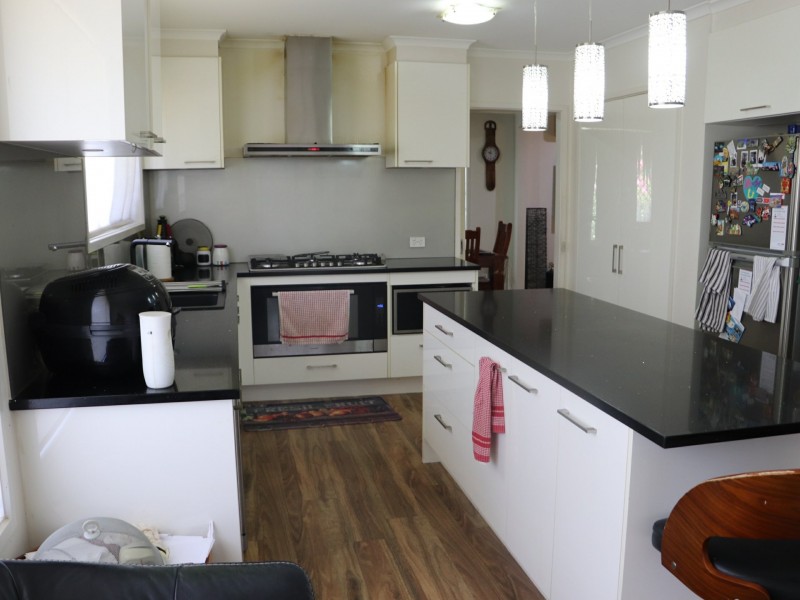 87 Redbourne Street, Chermside West QLD 4032