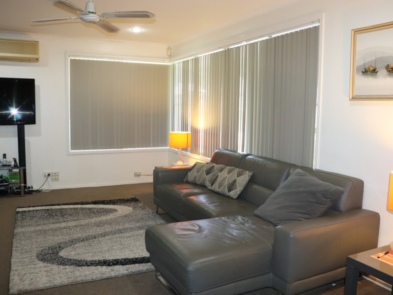 87 Redbourne Street, Chermside West QLD 4032