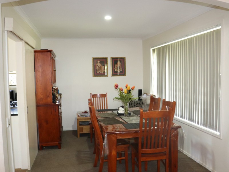 87 Redbourne Street, Chermside West QLD 4032