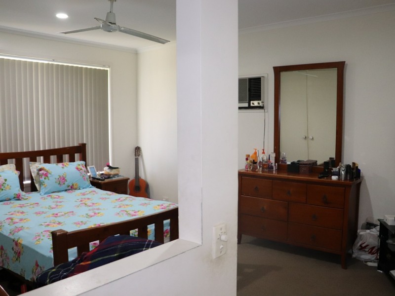 87 Redbourne Street, Chermside West QLD 4032