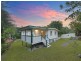 1 Rossett Street, Chermside West QLD 4032