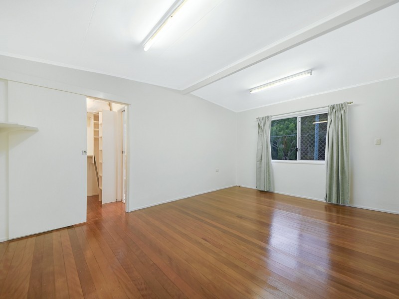 1 Rossett Street, Chermside West QLD 4032