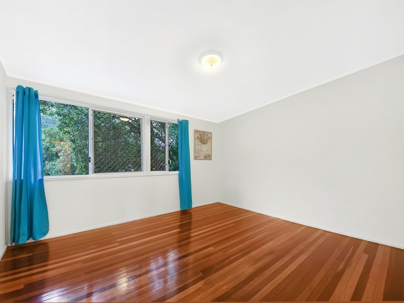 1 Rossett Street, Chermside West QLD 4032