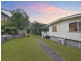 1 Rossett Street, Chermside West QLD 4032