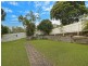 1 Rossett Street, Chermside West QLD 4032