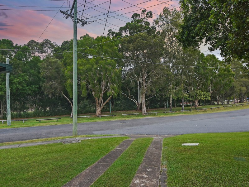 1 Rossett Street, Chermside West QLD 4032