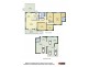 1 Rossett Street, Chermside West QLD 4032 Floorplan