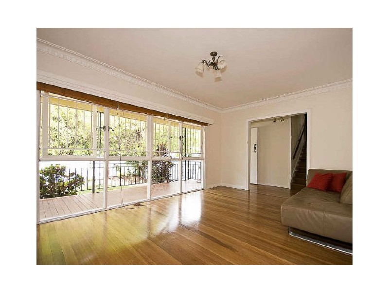 19 Bulwer Street, Zillmere QLD 4034