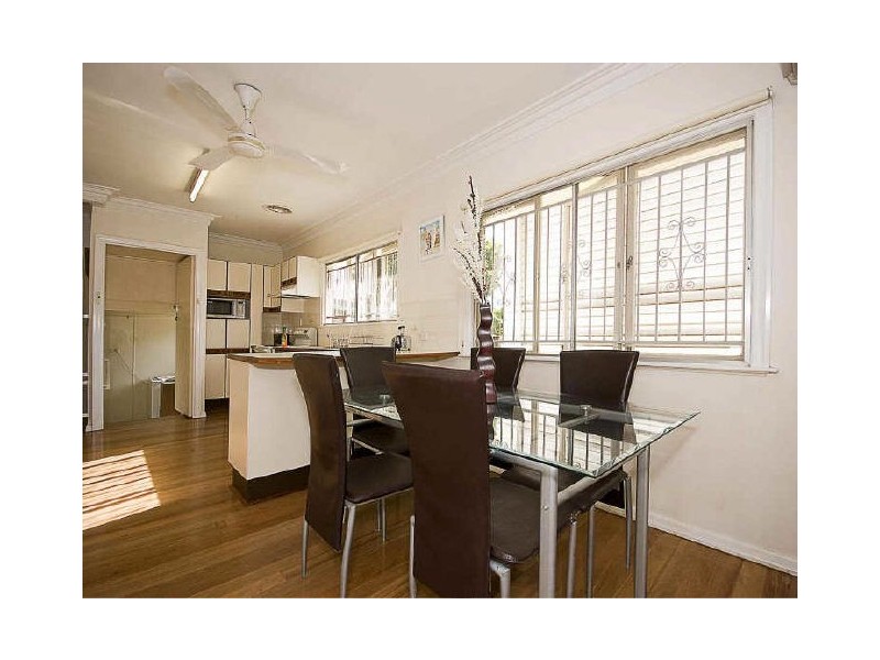 19 Bulwer Street, Zillmere QLD 4034