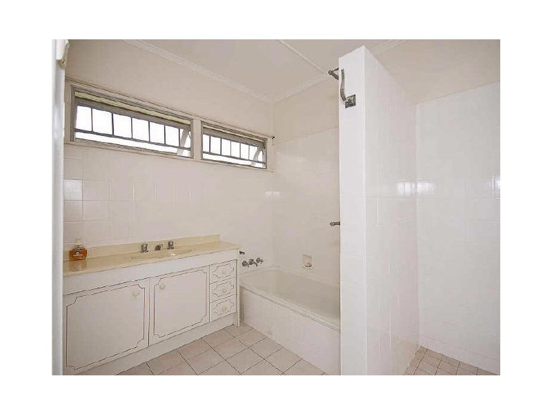 19 Bulwer Street, Zillmere QLD 4034