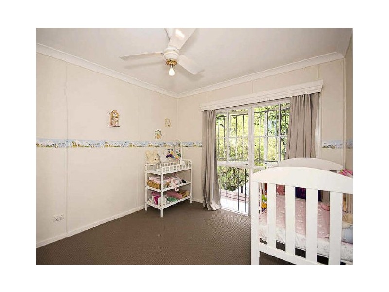 19 Bulwer Street, Zillmere QLD 4034