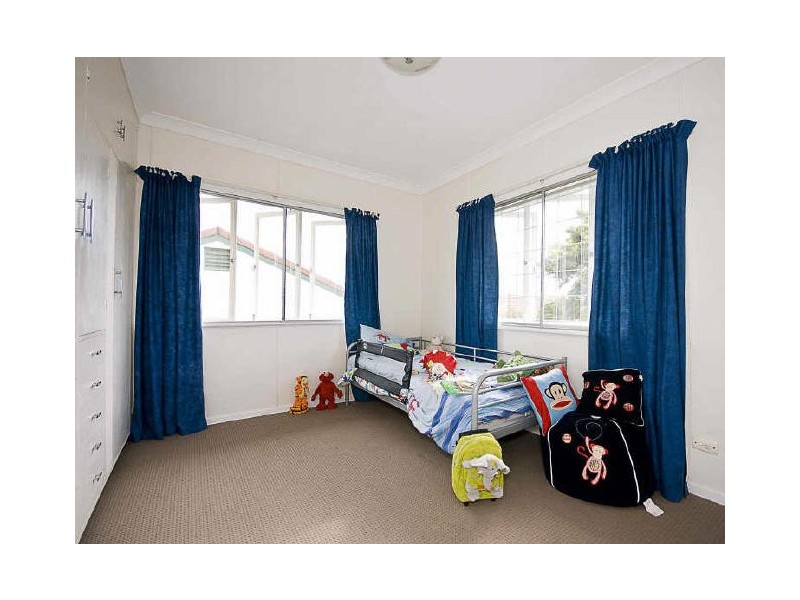 19 Bulwer Street, Zillmere QLD 4034