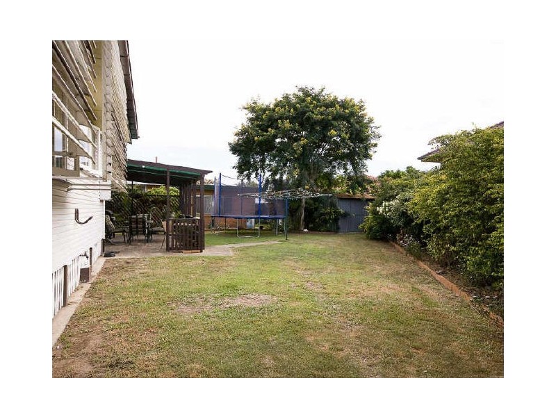 19 Bulwer Street, Zillmere QLD 4034