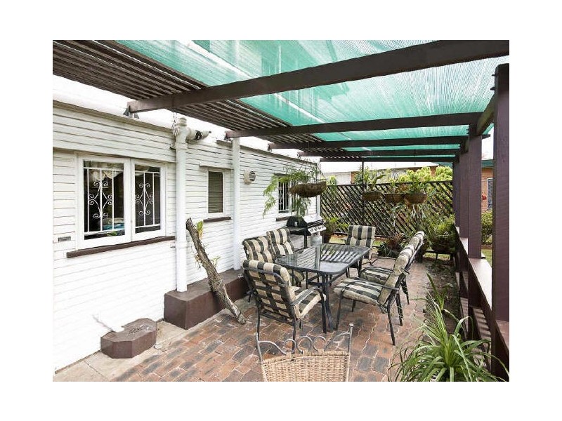 19 Bulwer Street, Zillmere QLD 4034