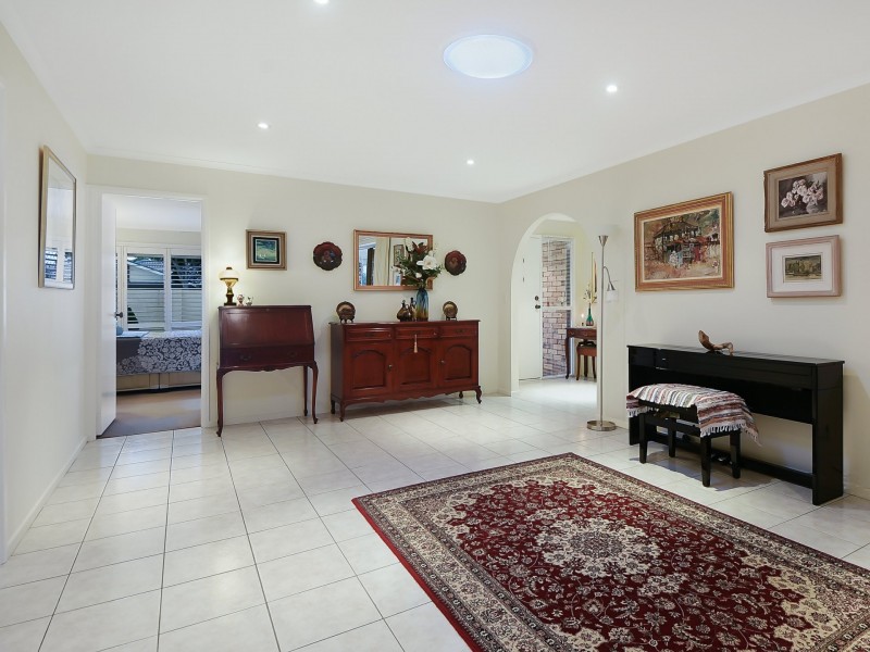 67 Nemira Street, Carseldine QLD 4034