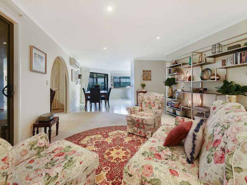 67 Nemira Street, Carseldine QLD 4034