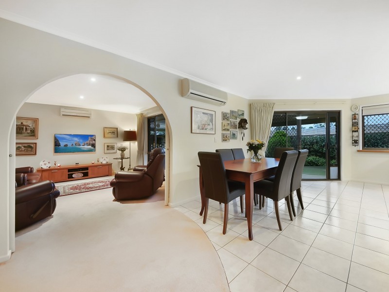 67 Nemira Street, Carseldine QLD 4034