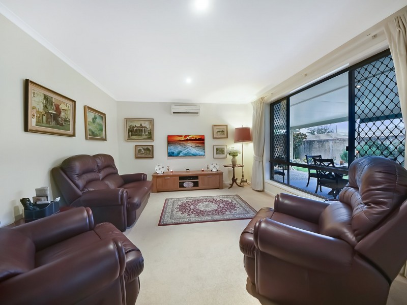 67 Nemira Street, Carseldine QLD 4034