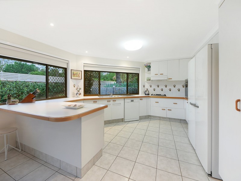 67 Nemira Street, Carseldine QLD 4034