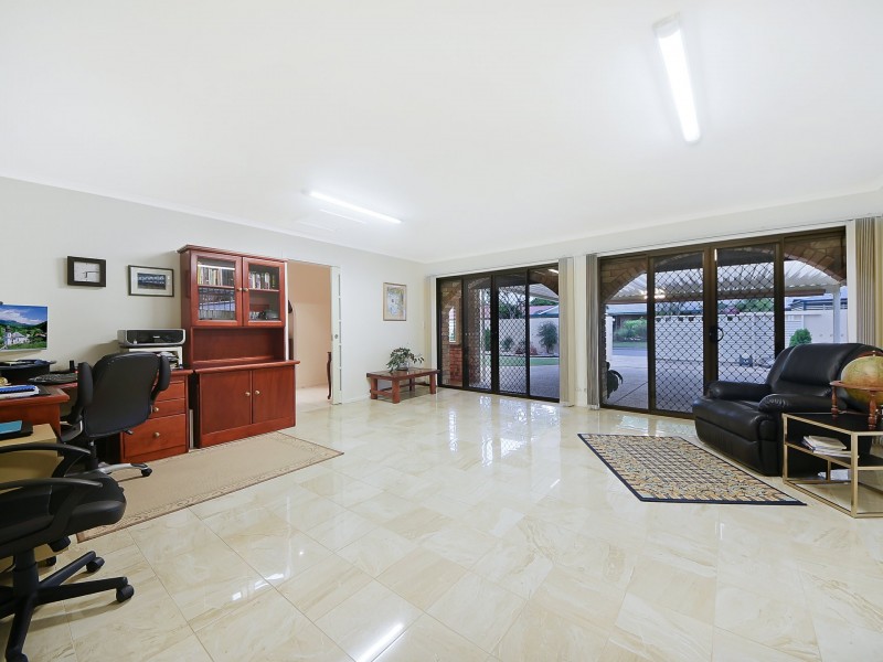 67 Nemira Street, Carseldine QLD 4034