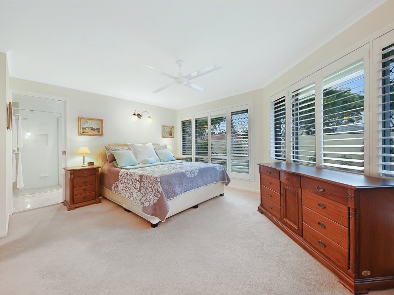 67 Nemira Street, Carseldine QLD 4034