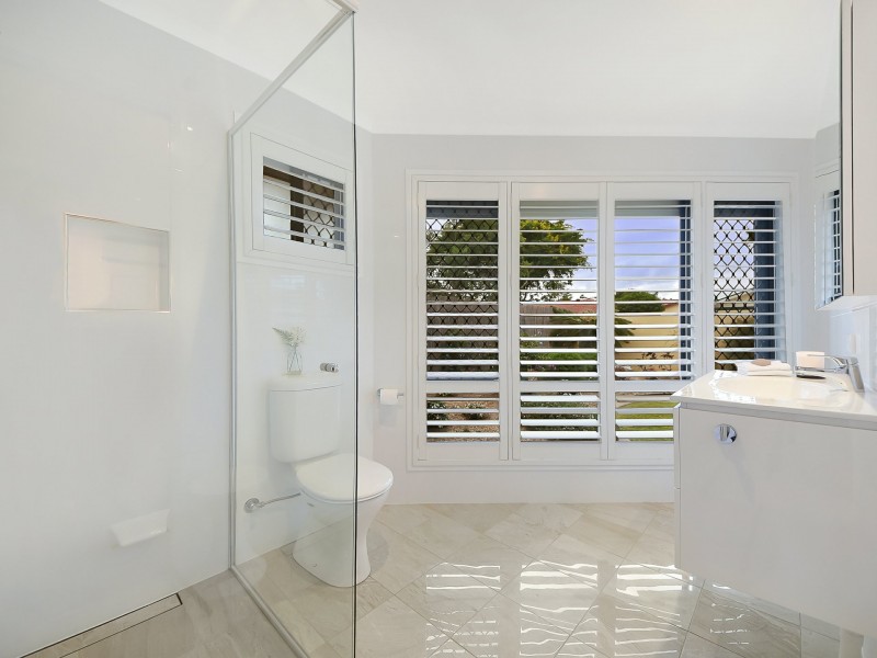 67 Nemira Street, Carseldine QLD 4034