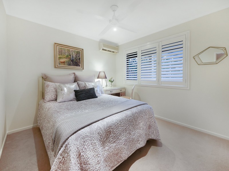 67 Nemira Street, Carseldine QLD 4034