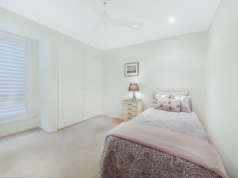 67 Nemira Street, Carseldine QLD 4034