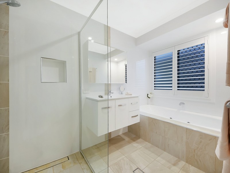 67 Nemira Street, Carseldine QLD 4034