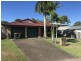 3 Songbird Way, Taigum QLD 4018