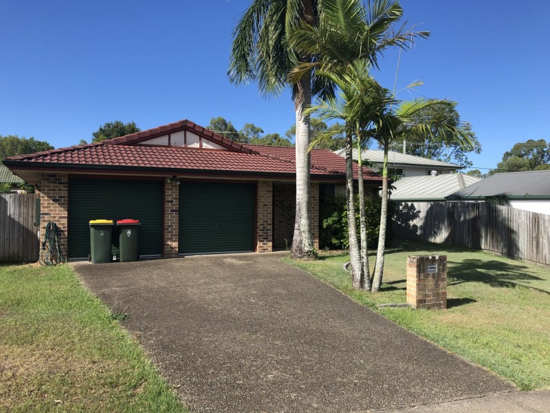 3 Songbird Way, Taigum QLD 4018