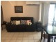 3 Songbird Way, Taigum QLD 4018