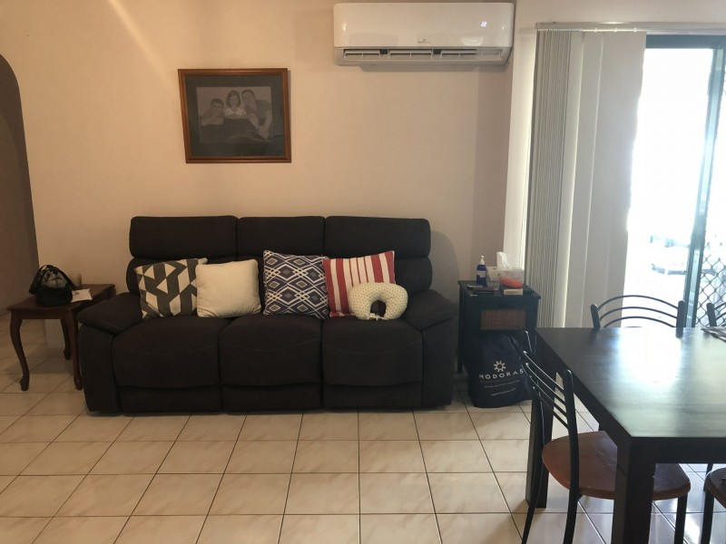 3 Songbird Way, Taigum QLD 4018