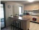 3 Songbird Way, Taigum QLD 4018