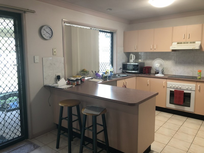 3 Songbird Way, Taigum QLD 4018