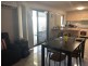 3 Songbird Way, Taigum QLD 4018