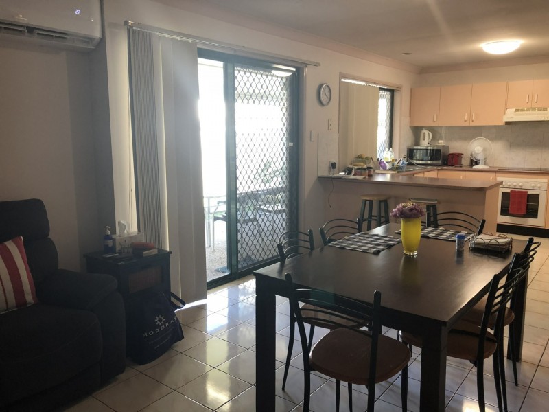 3 Songbird Way, Taigum QLD 4018